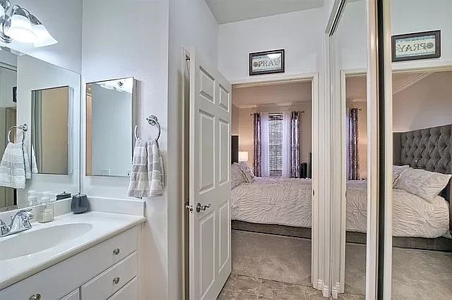 1st image of 10840 Sabre Hill Dr Unit 220