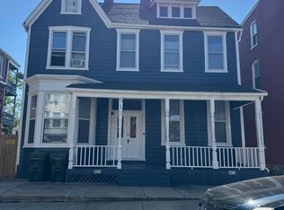 51 E. Antietam Street, Hagerstown, MD 21740
