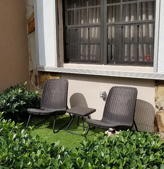 8962 Collins Ave — Photo 20