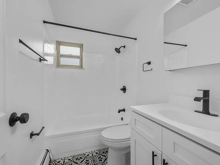 Bathroom Bathroom
