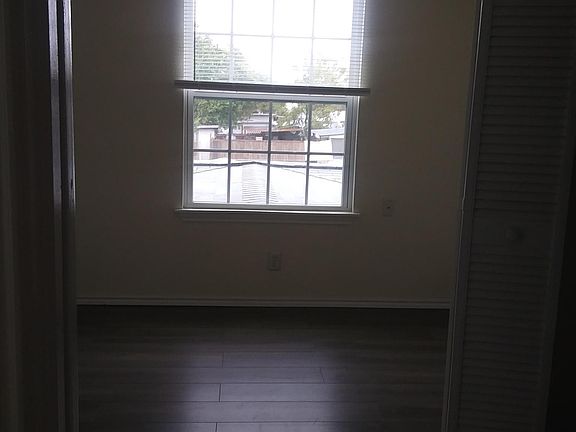 2nd image of 6106 Monterey St