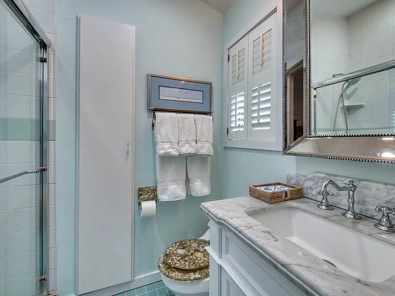 24 Seaside Ave — Photo 15
