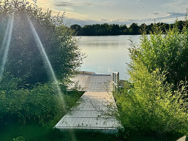 Regatta Ln — Photo 25