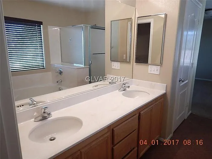 2616 Courlan Dr — Photo 21