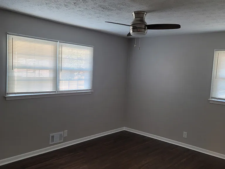 833 San Miguel Dr — Photo 10