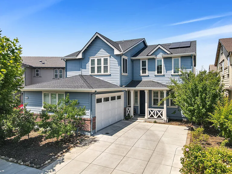 5115 Slick Horn Way — Photo 42
