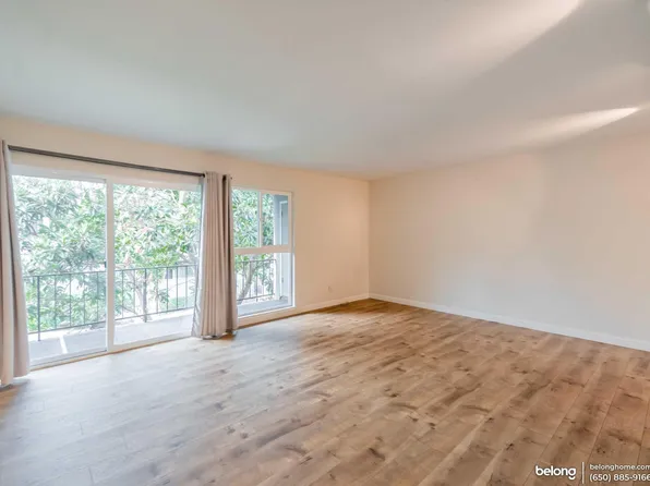 453 N Rengstorff Ave APT 22, Mountain View, CA 94043