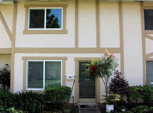 38595 Royal Ann Cmn, Fremont, CA 94536