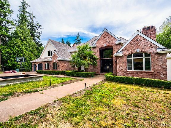 3rd image of 5327 140th Ave NE