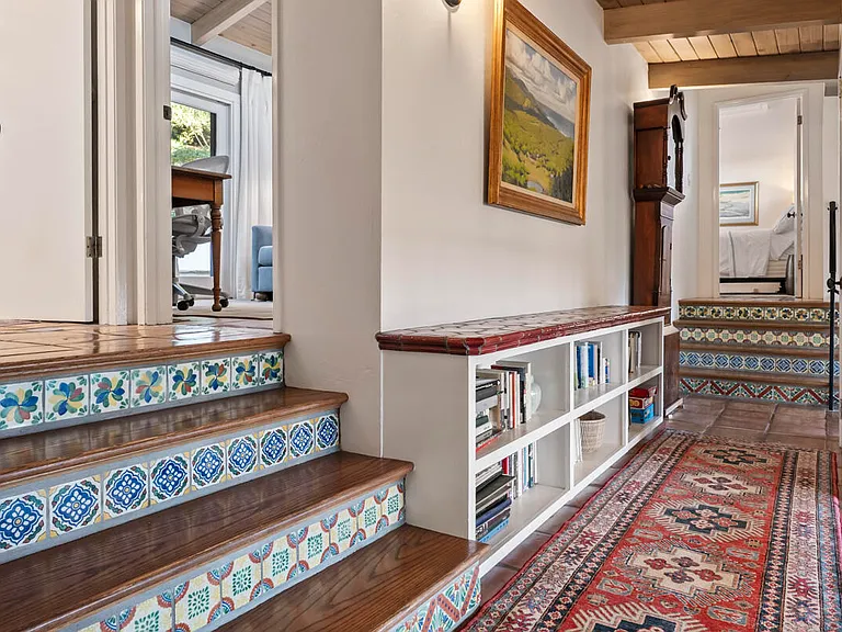 901 Cheltenham Rd — Photo 15
