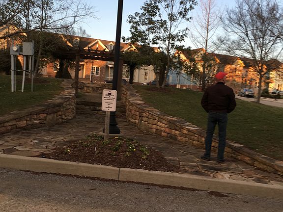 2nd image of 1536 Hampshire Pl