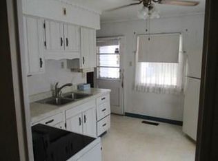 1000 3rd St, Baden, PA 15005