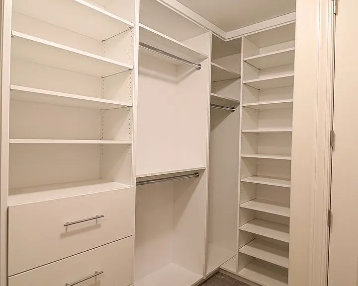 4625 Piedmont Row #402 — Photo 14