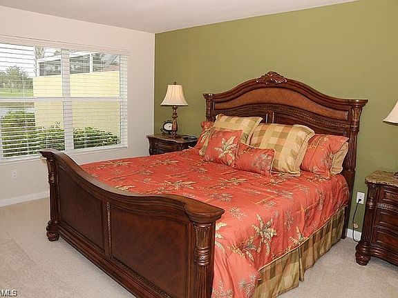 5th image of 7219 Salerno Ct