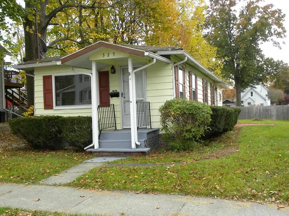 325 Webber Pl, Elmira, NY 14901