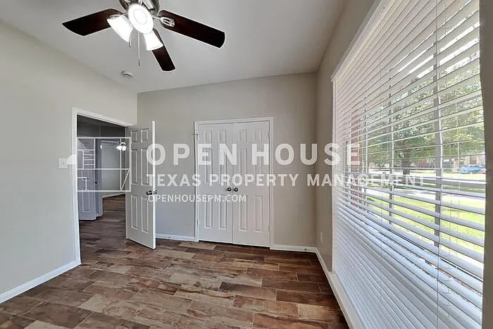 16803 Cobbler Crossing Dr — Photo 14