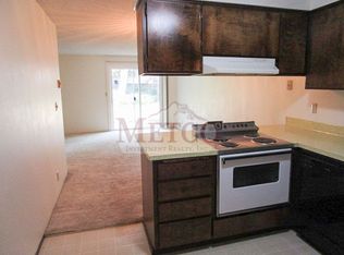 1817 10th St APT 3, Springfield, OR 97477