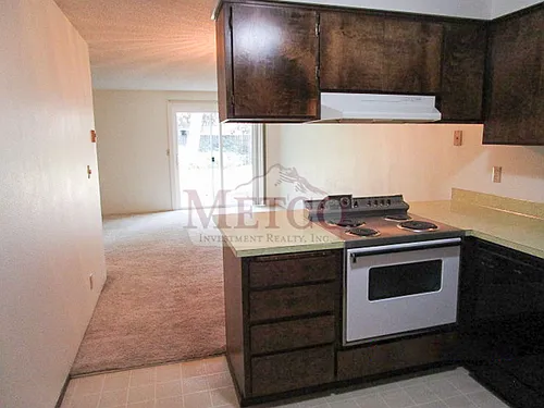 1817 10th St Photo 1