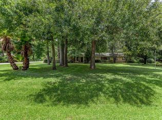 9174 Elizabeth Rd, Houston, TX 77055