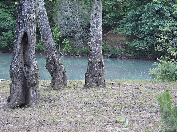 5th image of 1941 County Road 4730