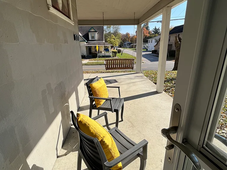 270 Avon Ave #1 — Photo 17