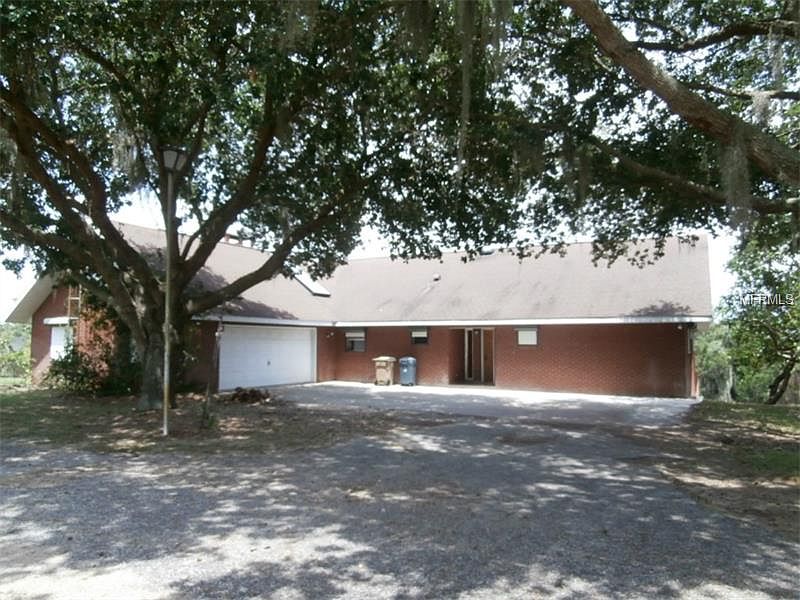 1st image of 7341 Sunnyside Dr