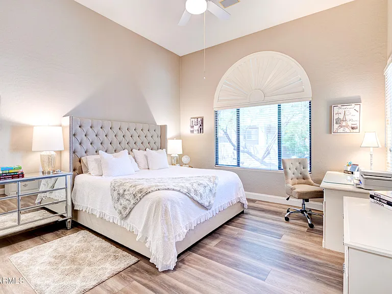 20802 Grayhawk Dr #1045 — Photo 15