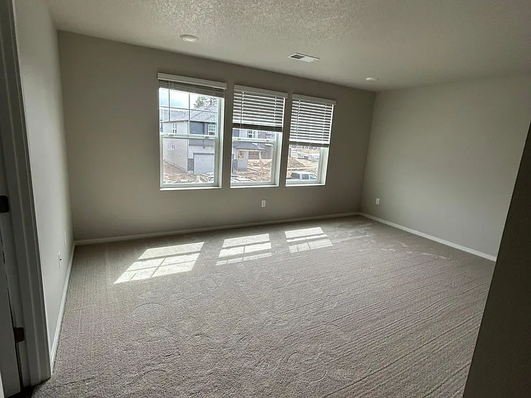 20512 SE Byron Ave — Photo 17
