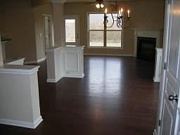2nd image of 2136 Mission View Dr