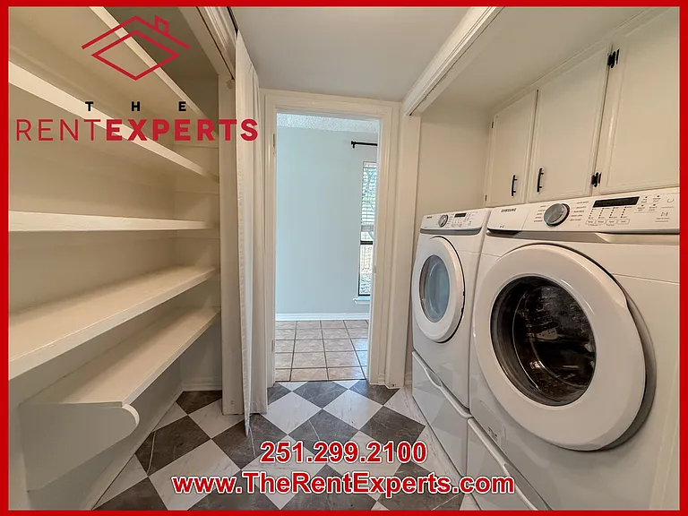 6533 Cedar Bend Ct #D — Photo 18