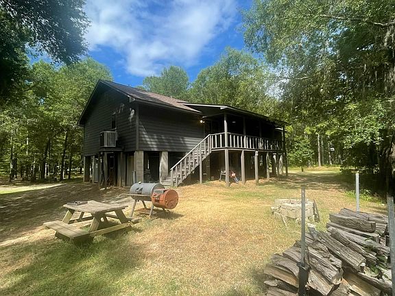 3rd image of 1624 County Road 3617