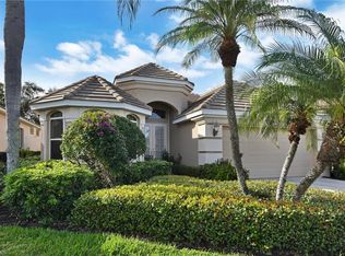 20201 Rookery Dr, Estero, FL 33928