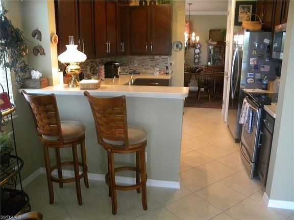2nd image of 3909 Loblolly Bay Dr #6-202
