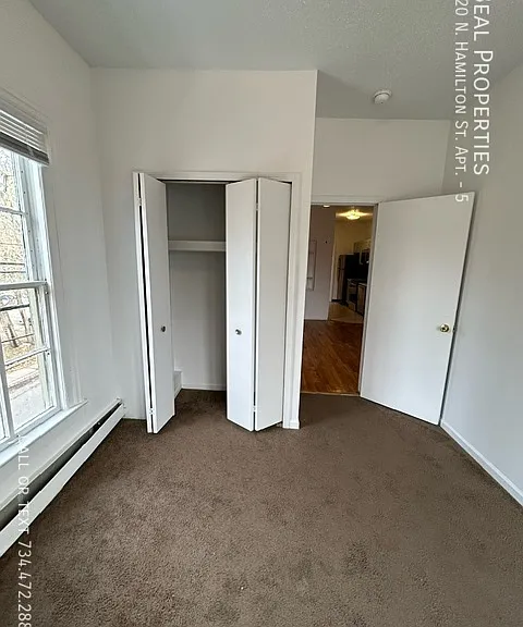 220 N Hamilton St #5 — Photo 12