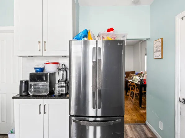 107-62 93rd Street image 14 of 30