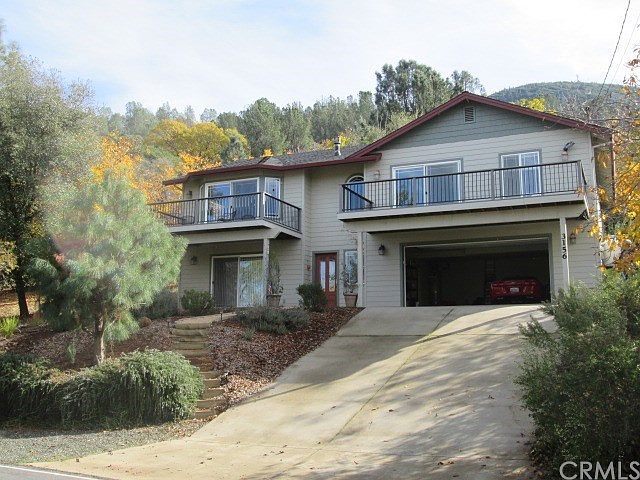 1st image of 3156 Edgewood Dr