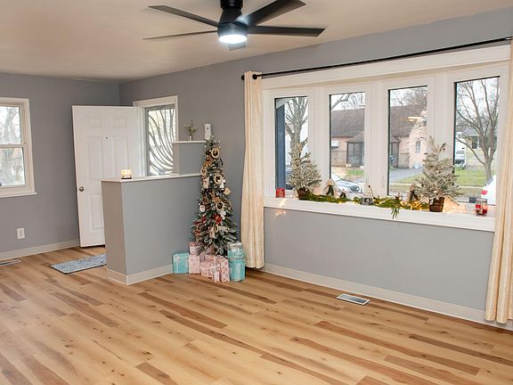 4th image of 1144 Arkwood Ave