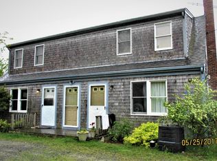 124 Shore Rd, Truro, MA 02666