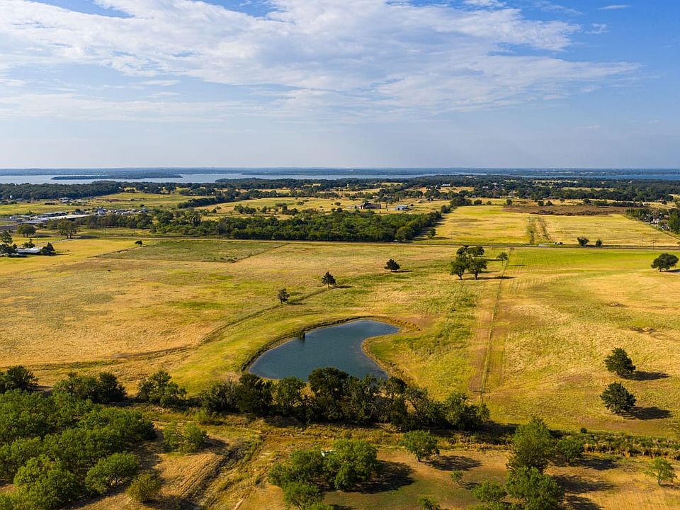 Dji 20260826174212 0274 D