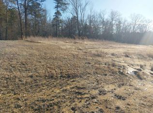 951 Wando Rd, Roebuck, SC 29376