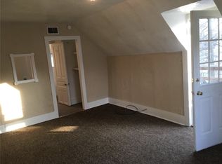 701 Lingle Ave, Owosso, MI 48867