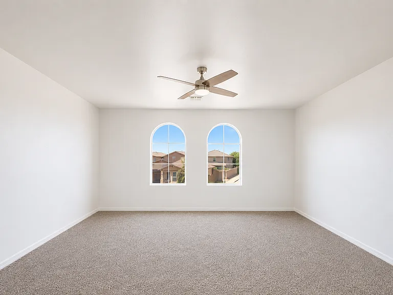 41396 W Rio Bravo Dr — Photo 17