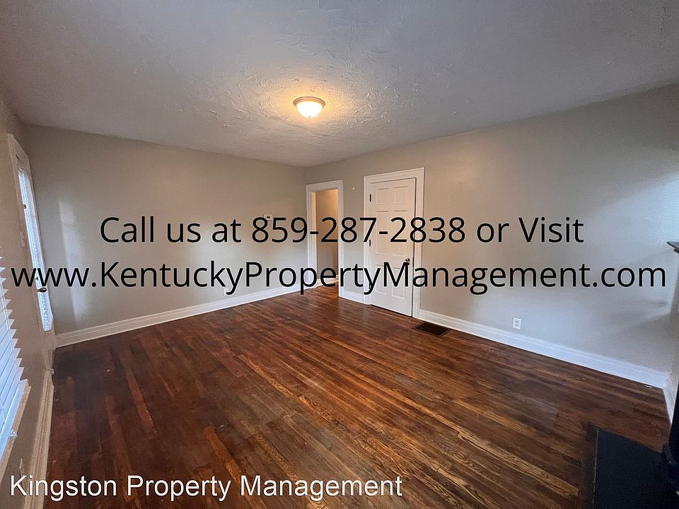 1st image of 407 N Martin Luther King Blvd #2