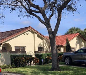 17818 NW 66th Court Cir, Hialeah, FL, 33015
