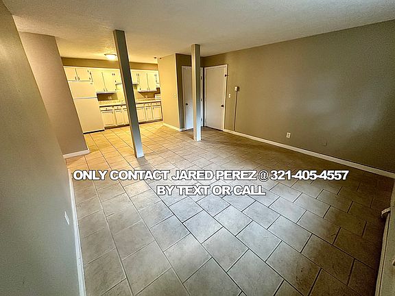 3rd image of 644 S Shore Ct