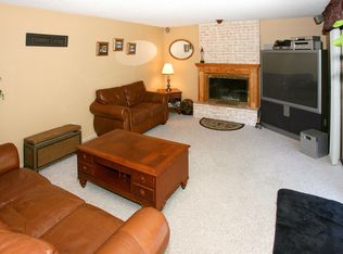 27710 SE Sun Ray Dr, Boring, OR 97009