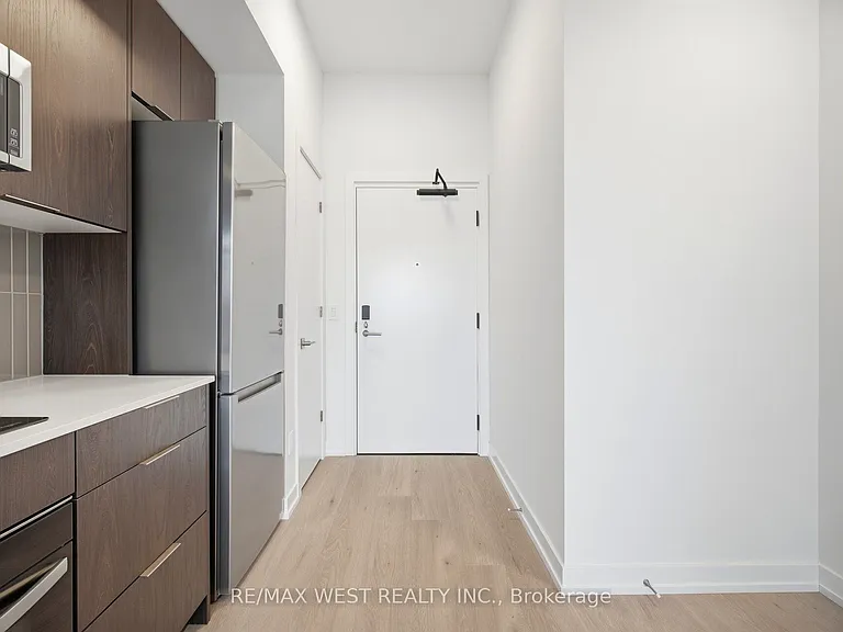 2501 Saw Whet Blvd #437 — Photo 7