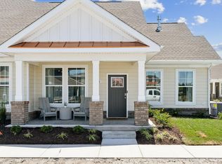 2110 Edwin Dr, Chesapeake, VA 23322