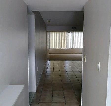 2nd image of 3826 Whitehall Dr APT 103