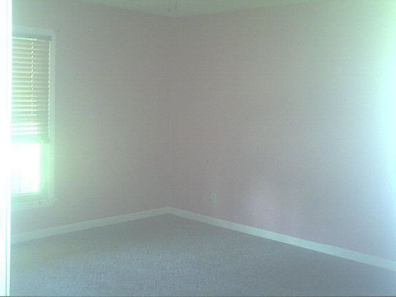 5th image of 3303 Evelyn Dr